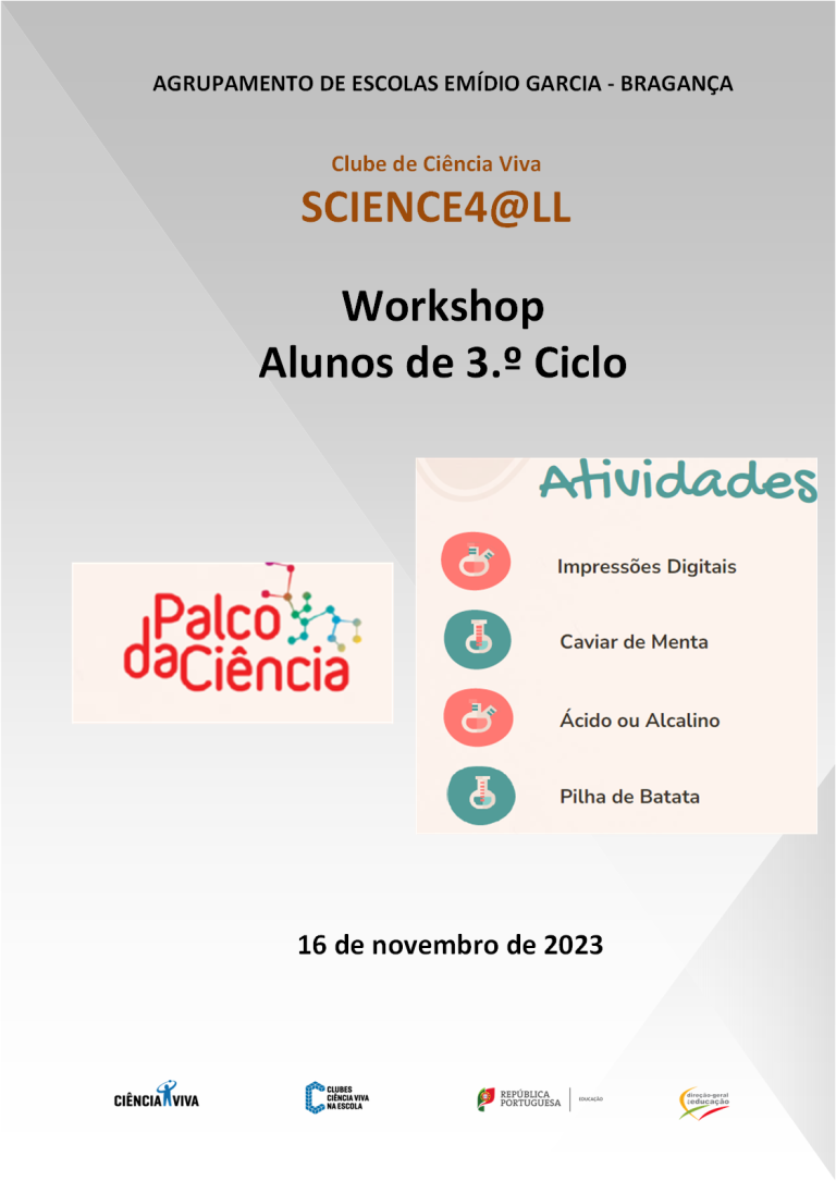 cartaz_palco_ciencia