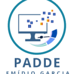 Logo-Padde