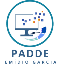 Logo-Padde